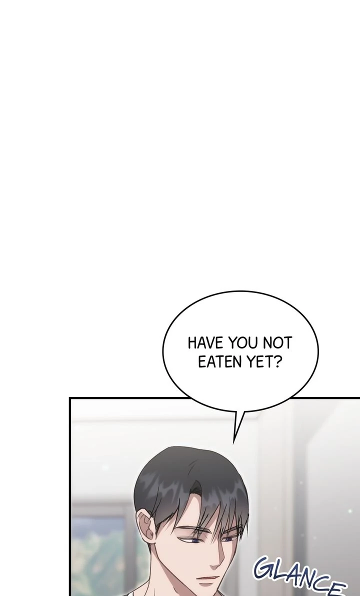 Should Not chapter 12 page 76