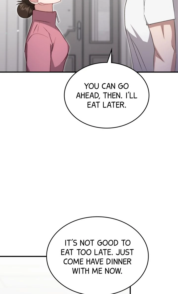 Should Not chapter 12 page 78