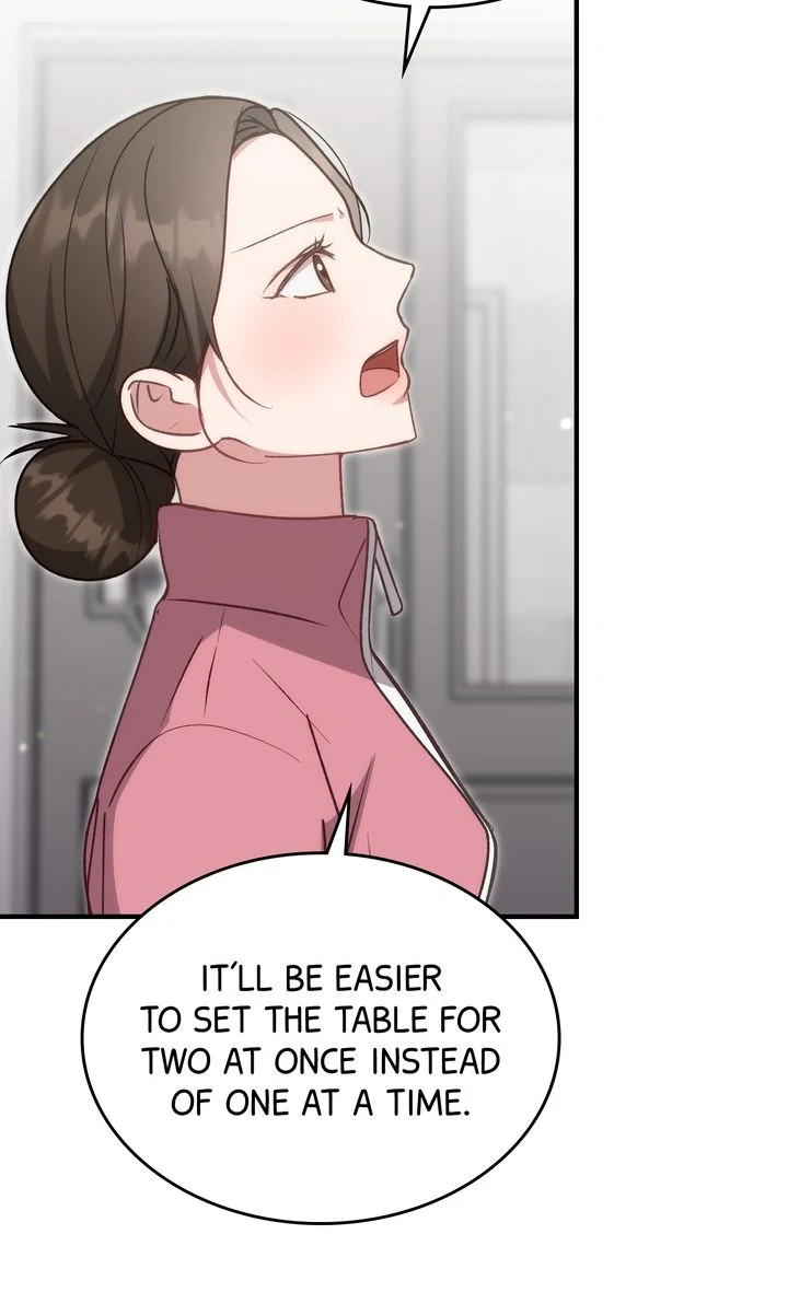 Should Not chapter 12 page 79
