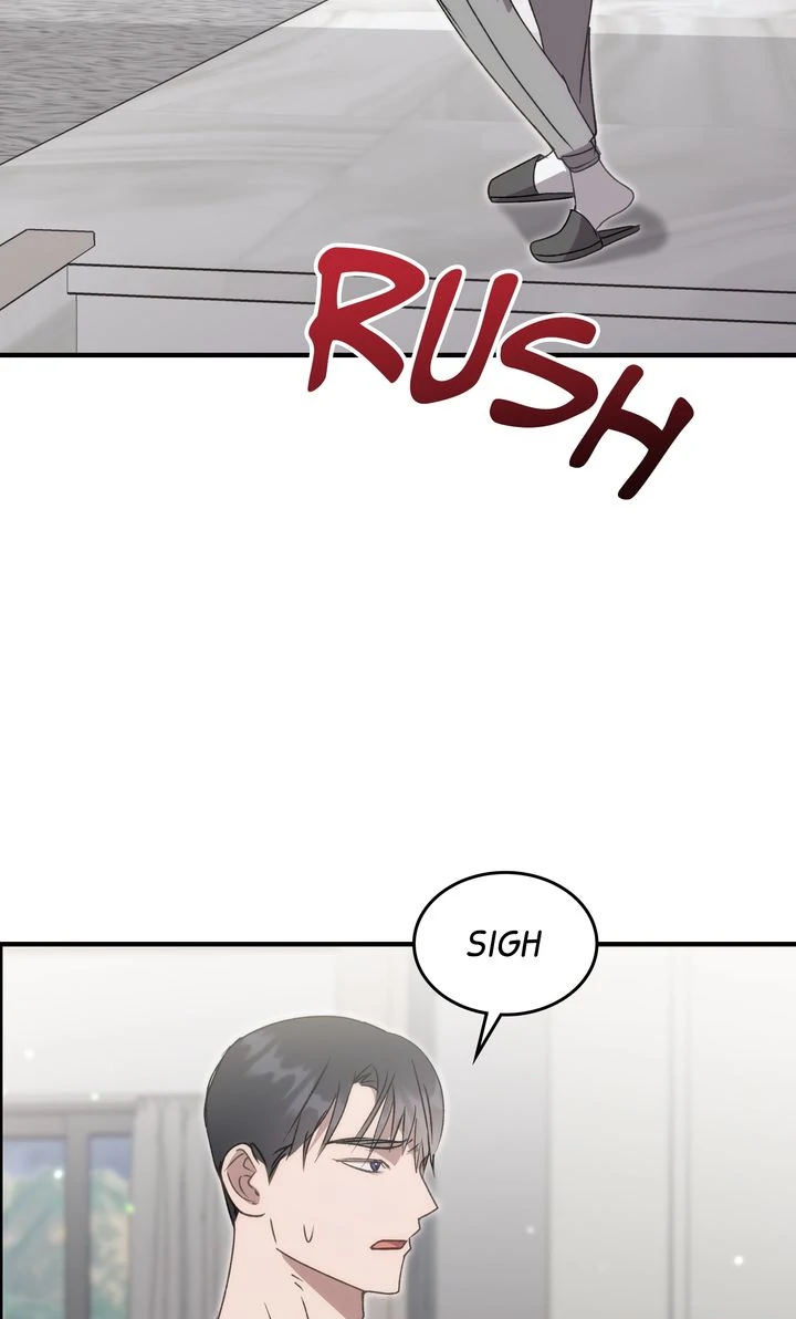 Should Not chapter 12 page 82