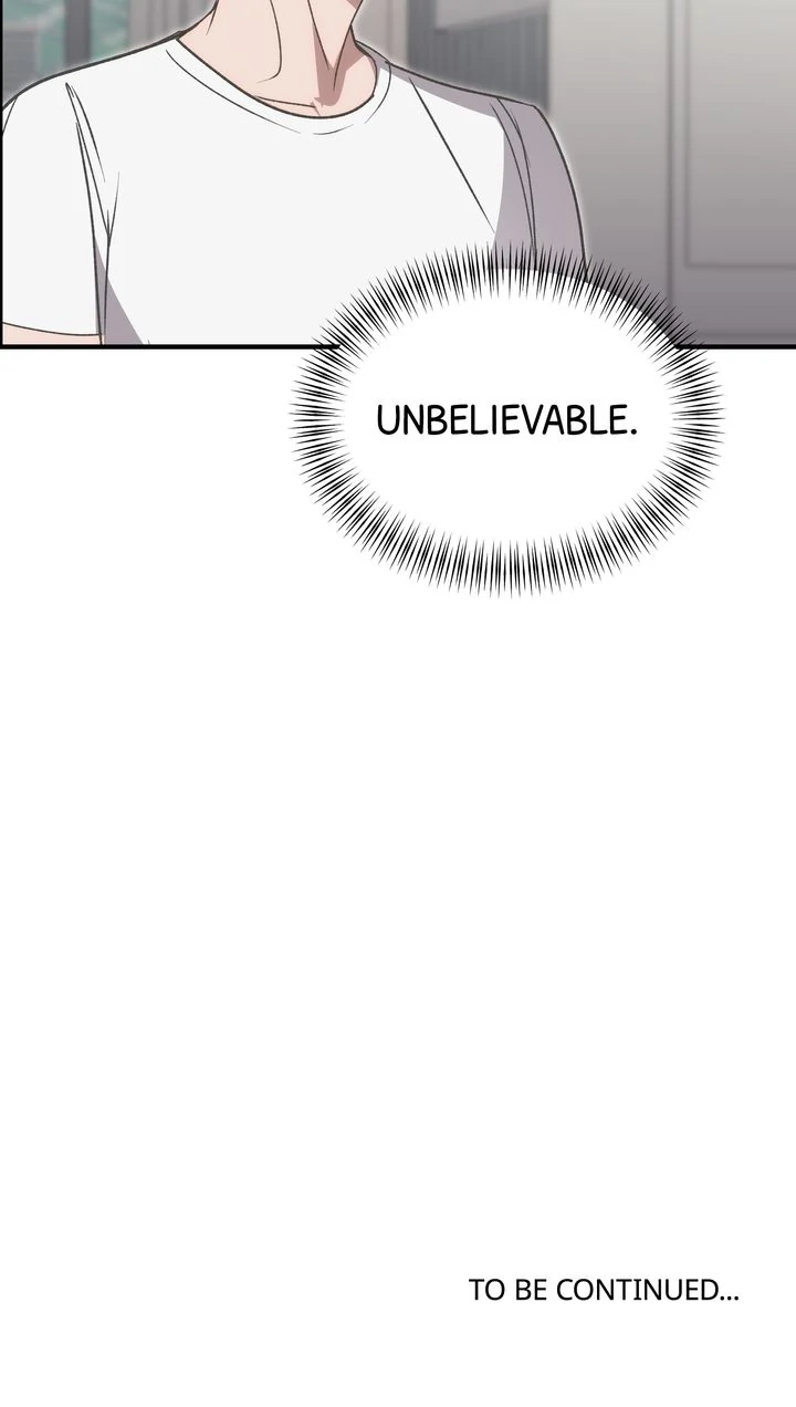 Should Not chapter 12 page 83