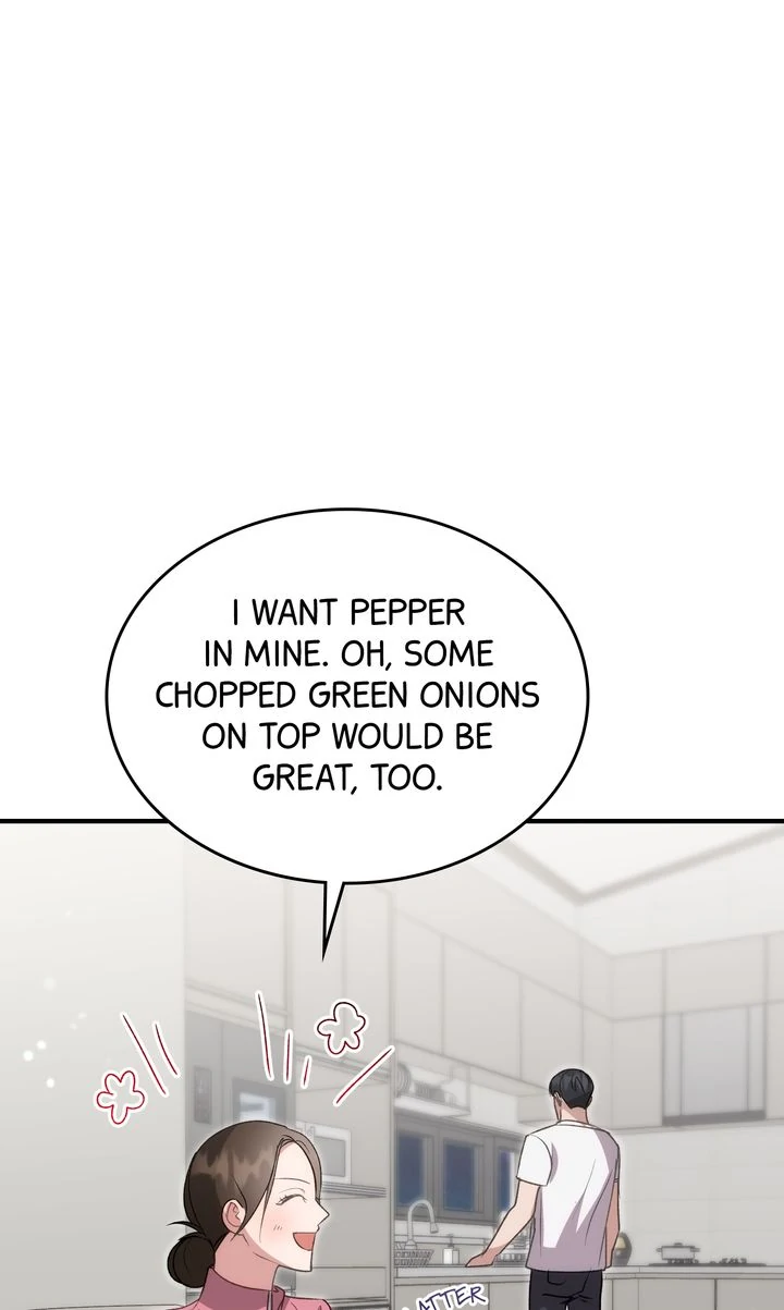 Should Not chapter 13 page 1