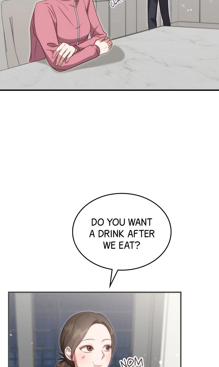 Should Not chapter 13 page 2