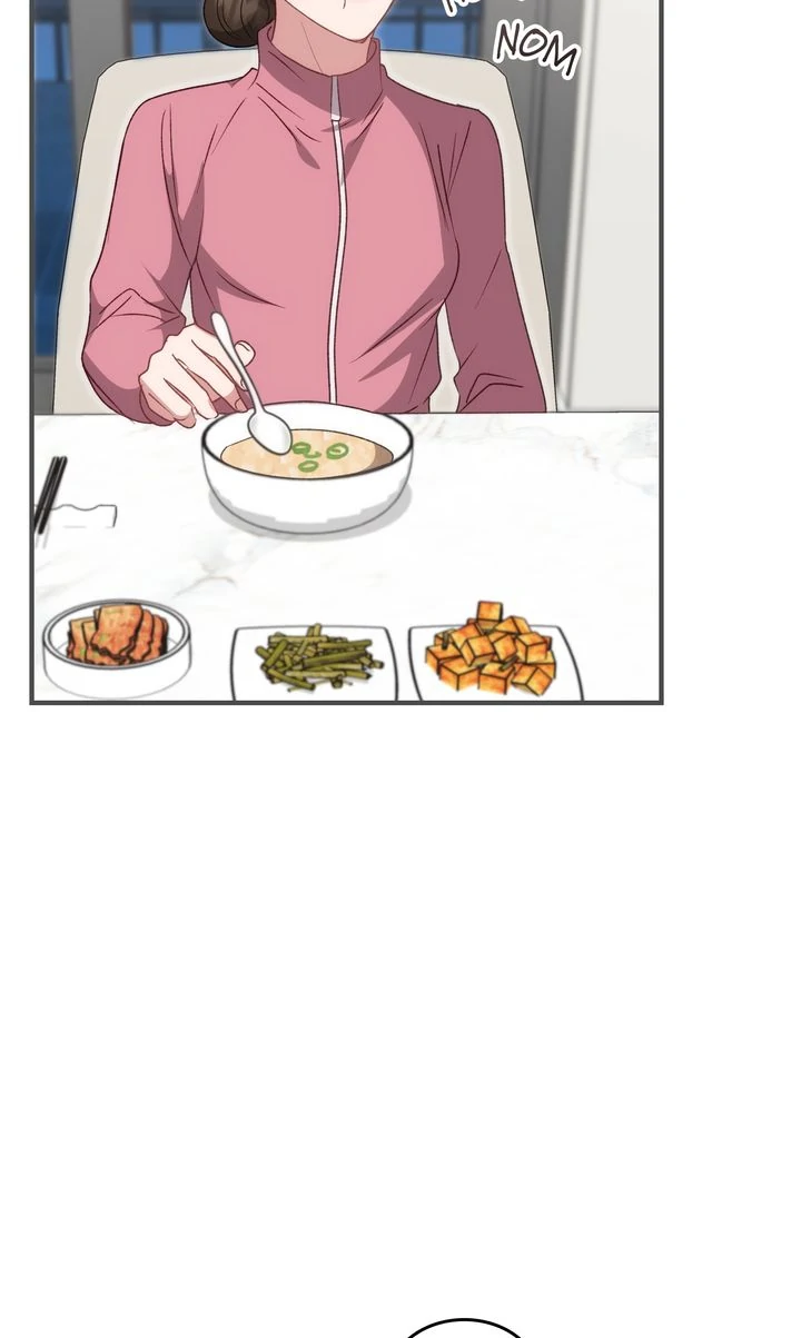 Should Not chapter 13 page 3