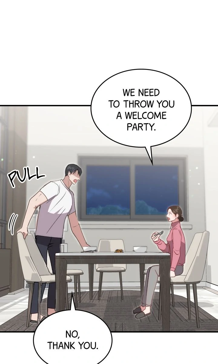 Should Not chapter 13 page 5