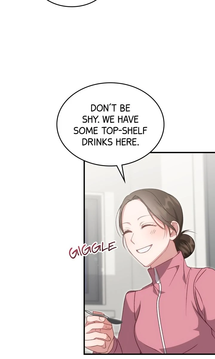 Should Not chapter 13 page 6