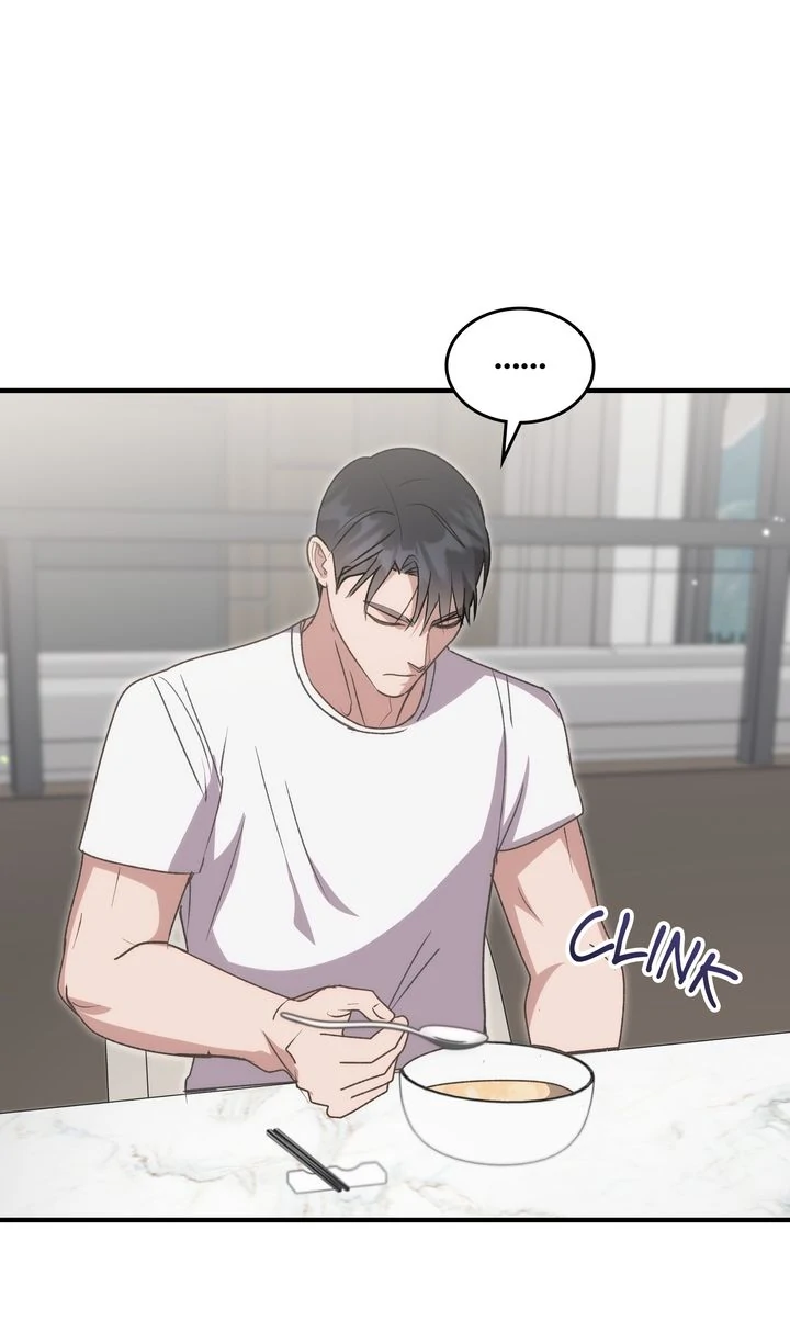 Should Not chapter 13 page 7
