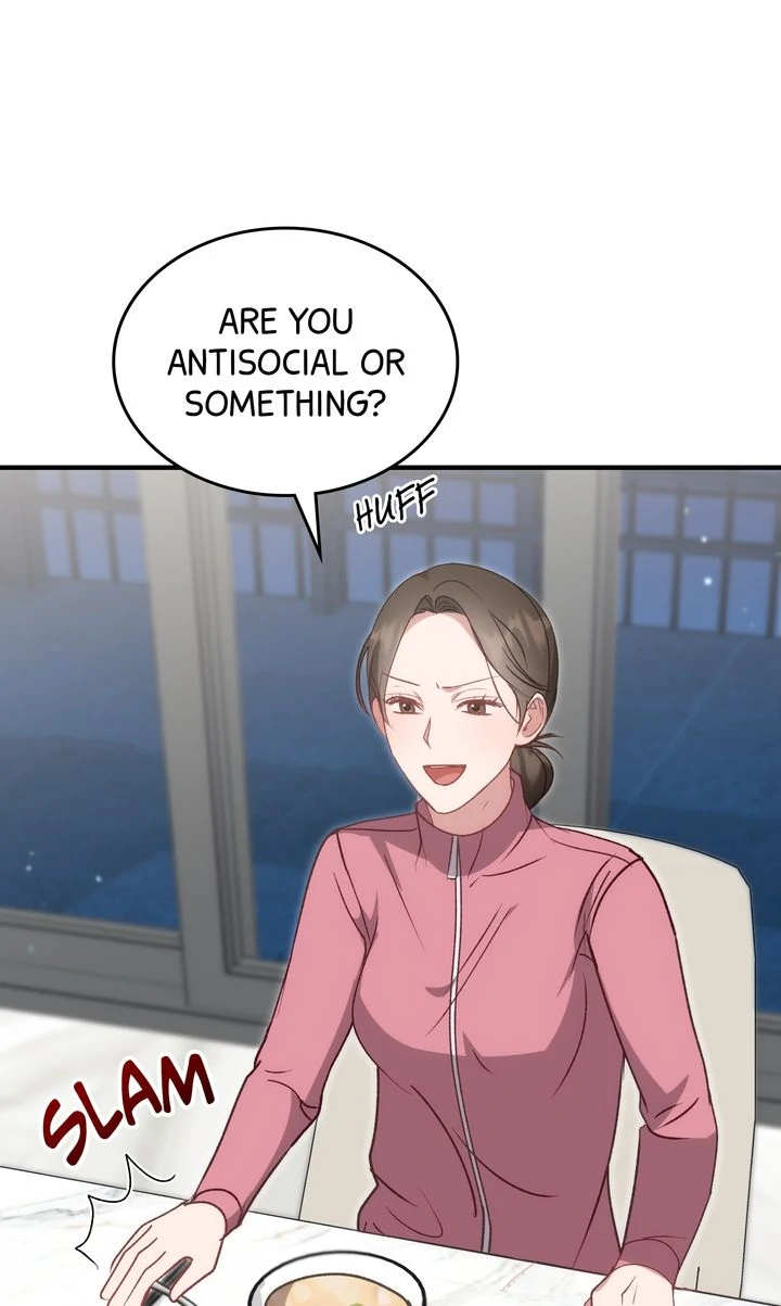 Should Not chapter 13 page 8