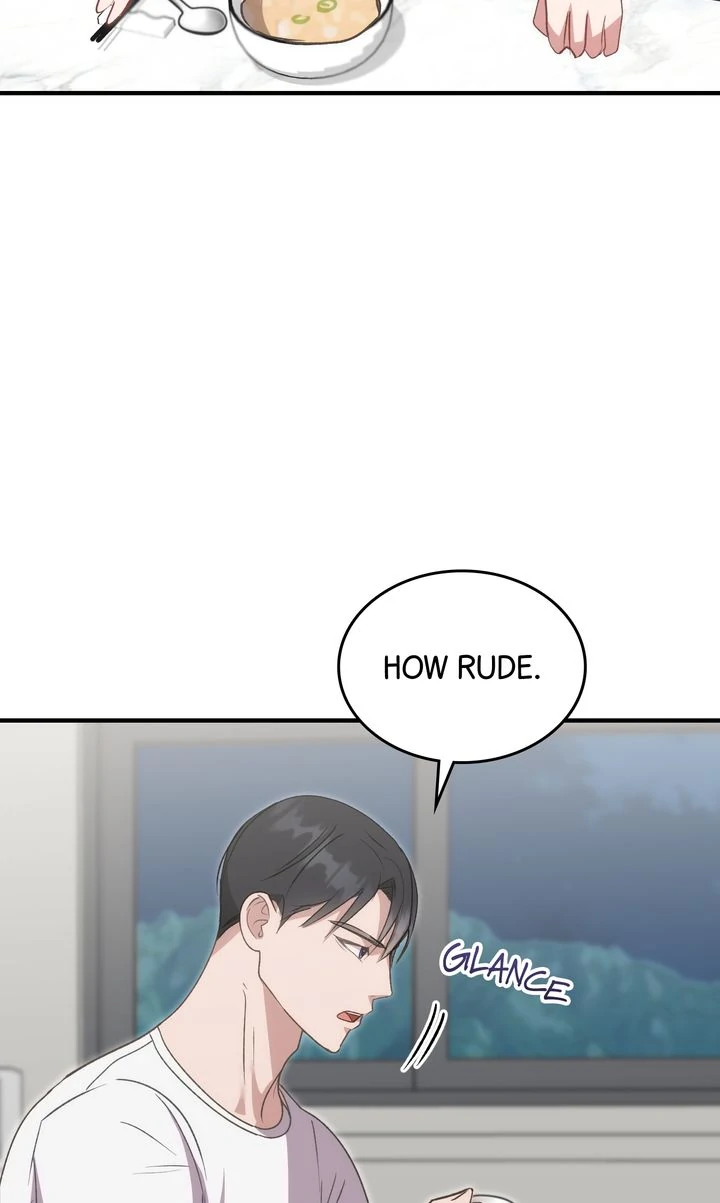 Should Not chapter 13 page 9