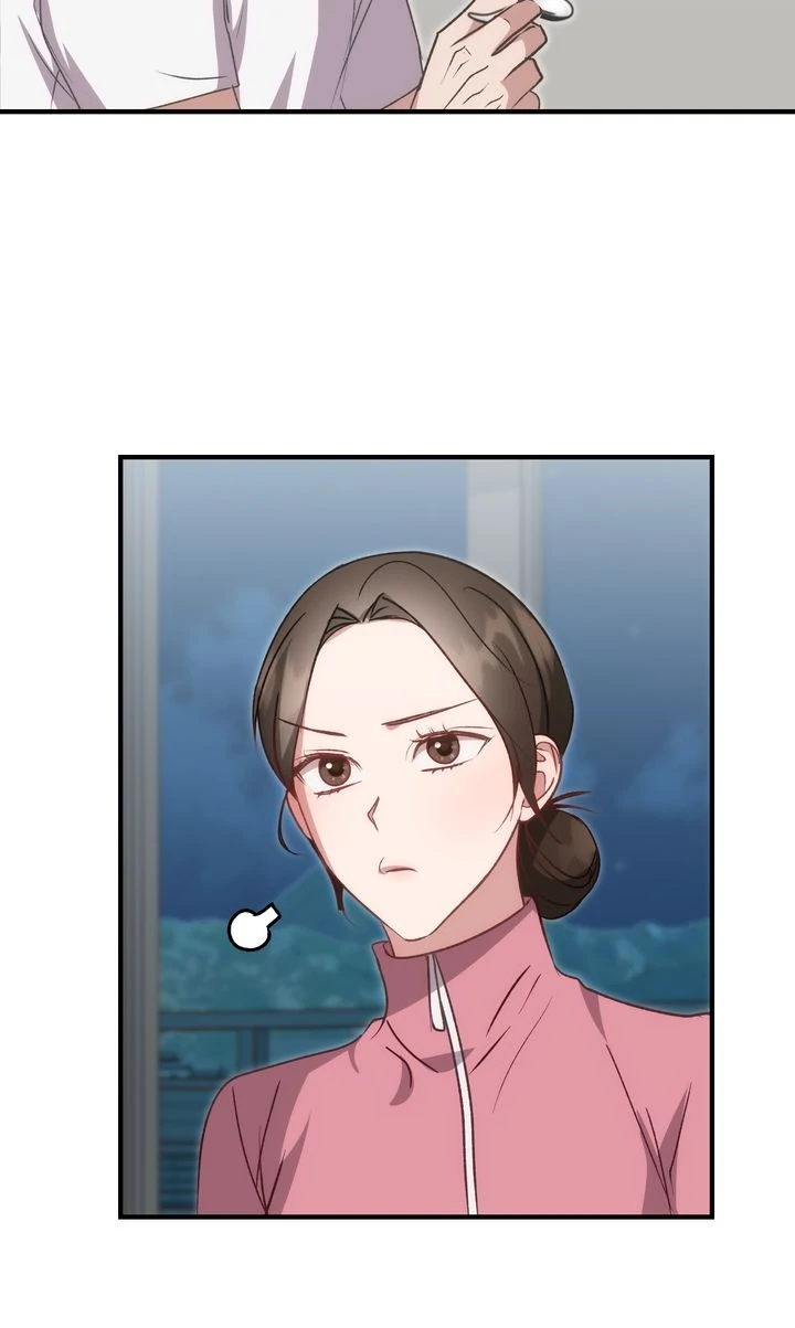 Should Not chapter 13 page 10