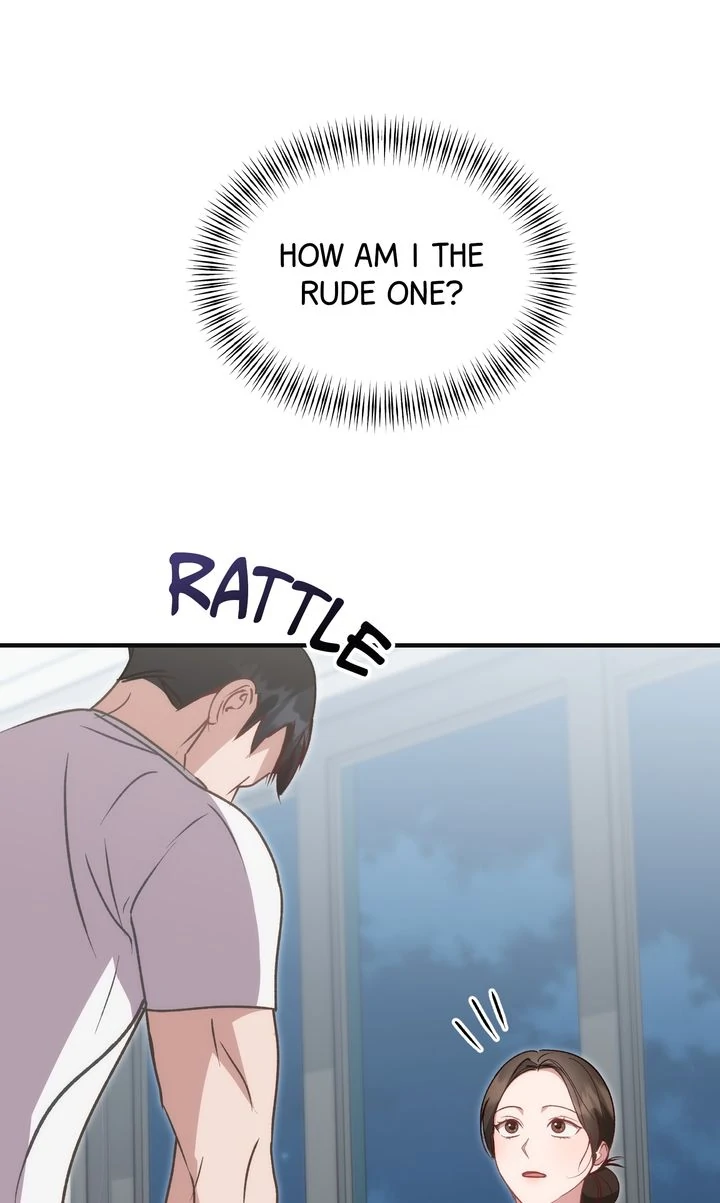 Should Not chapter 13 page 11