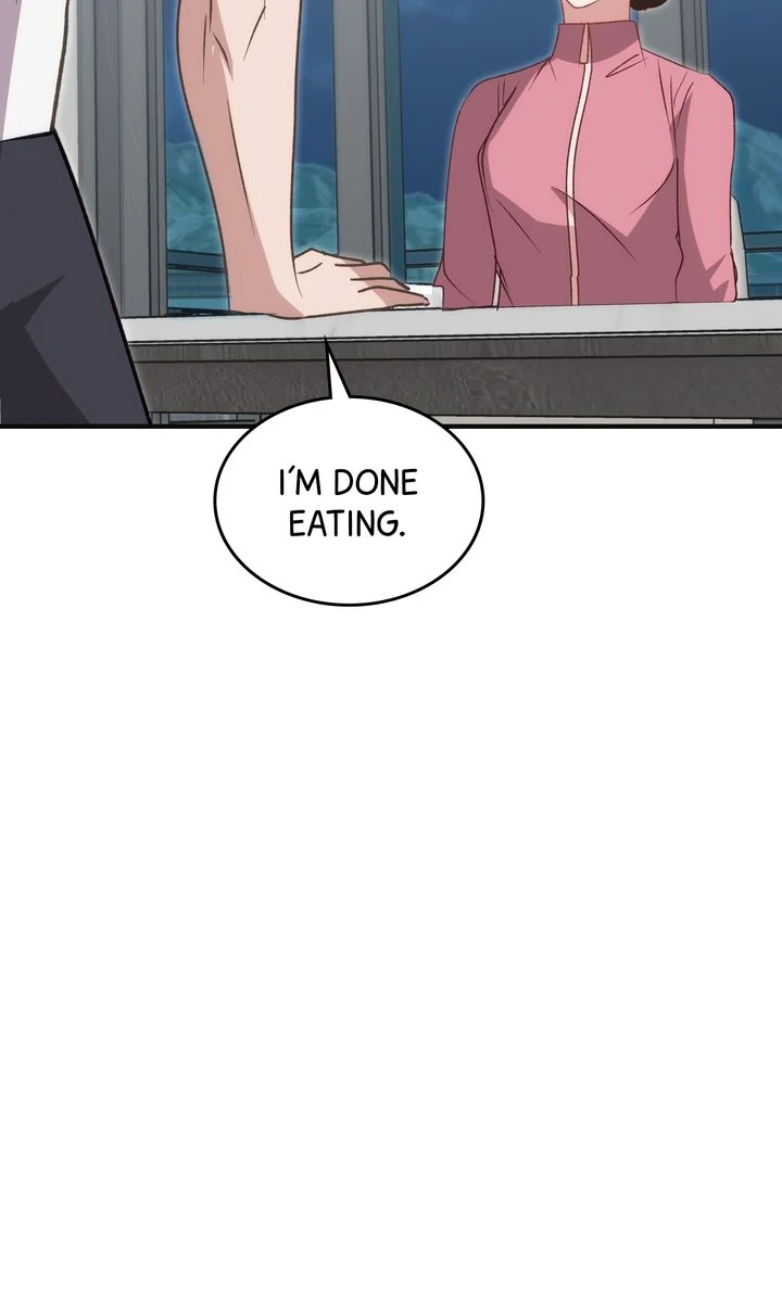Should Not chapter 13 page 12