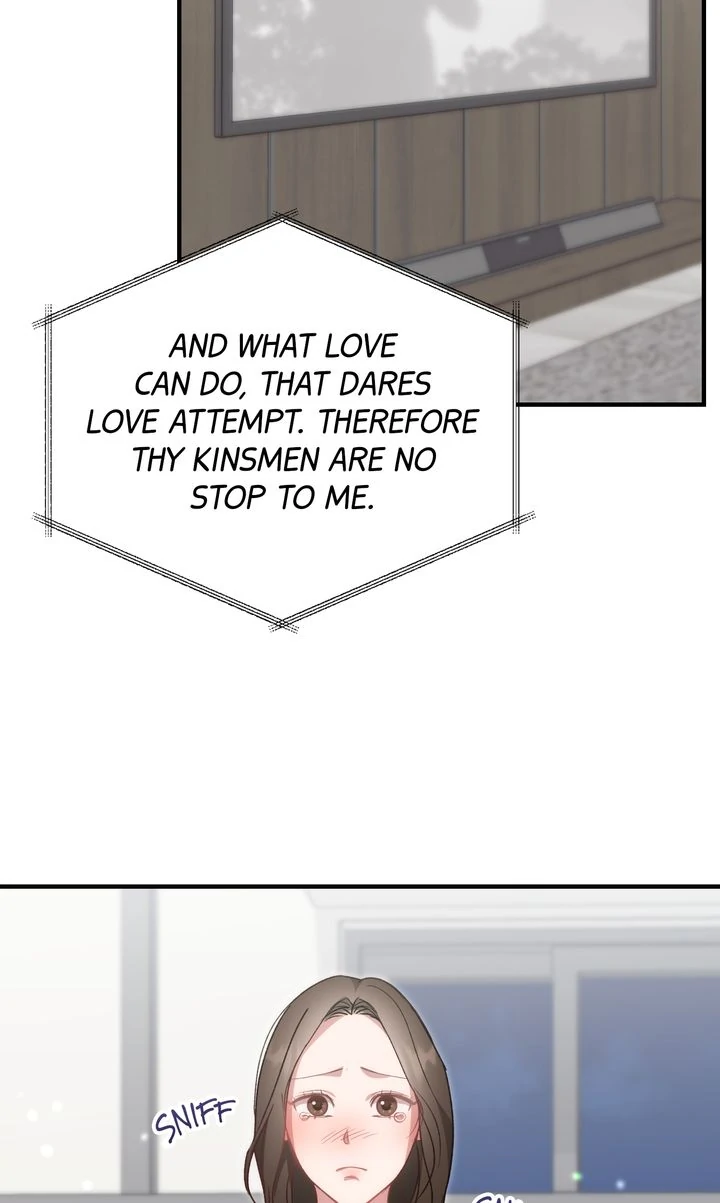 Should Not chapter 13 page 15