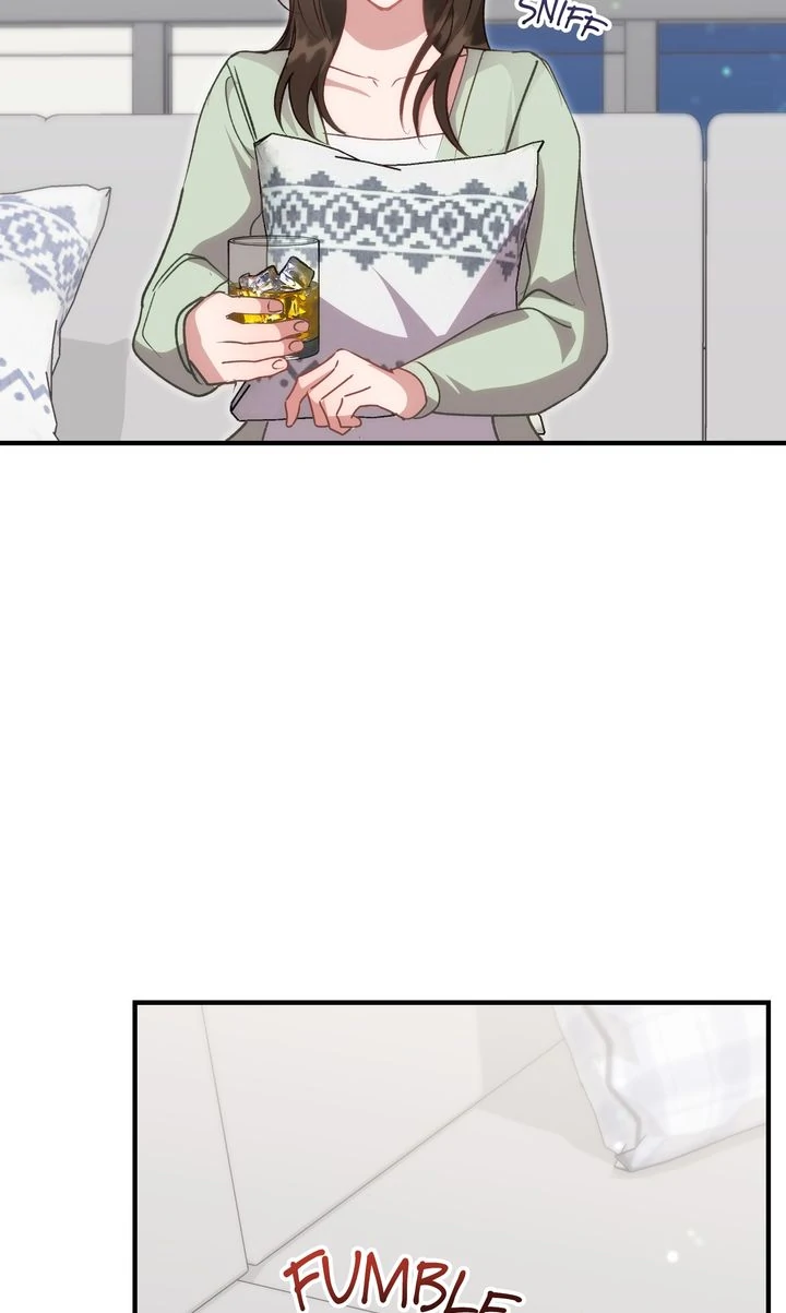 Should Not chapter 13 page 16