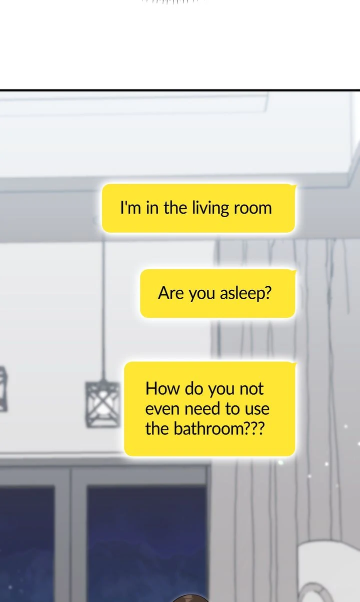 Should Not chapter 13 page 19