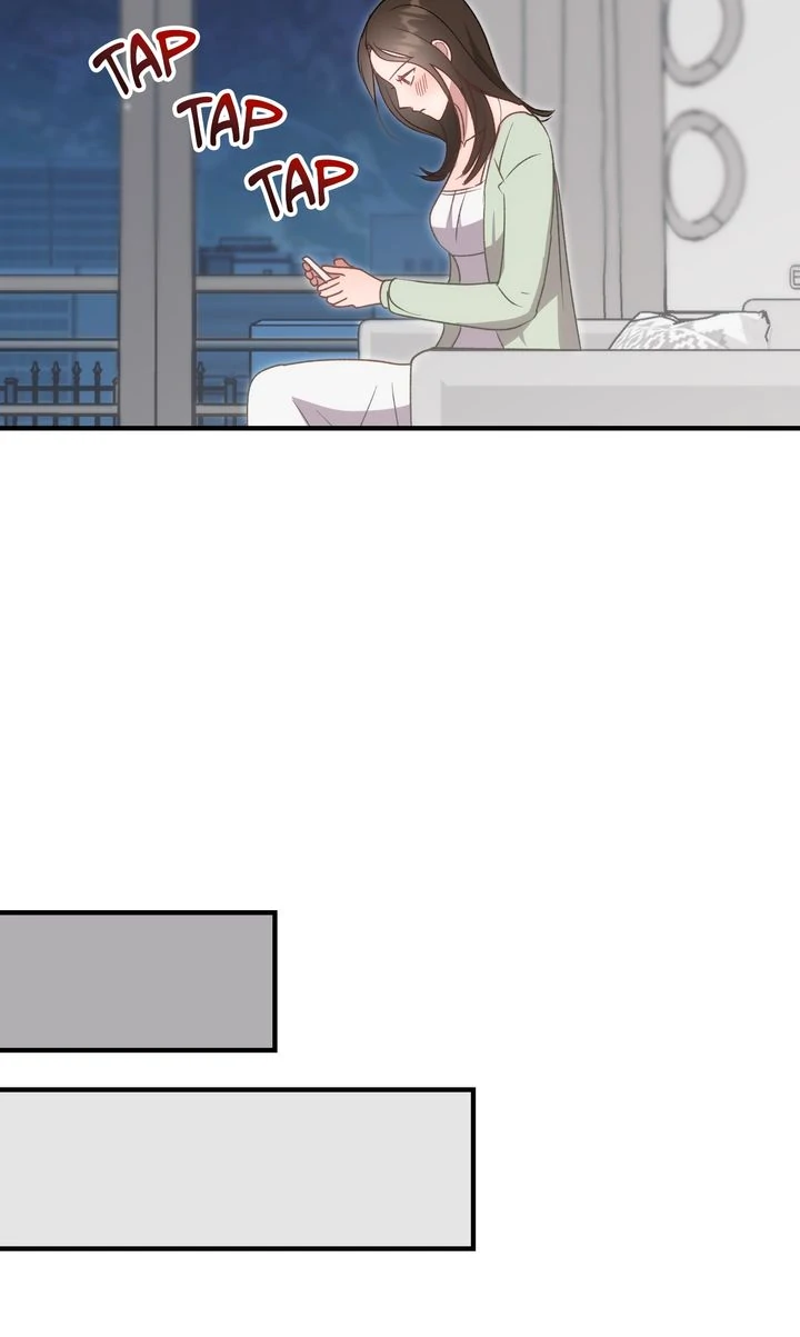 Should Not chapter 13 page 20