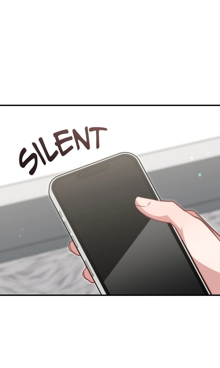 Should Not chapter 13 page 21