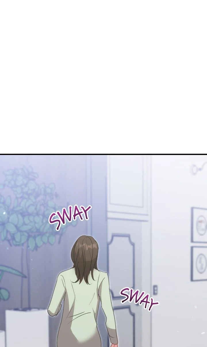 Should Not chapter 13 page 23