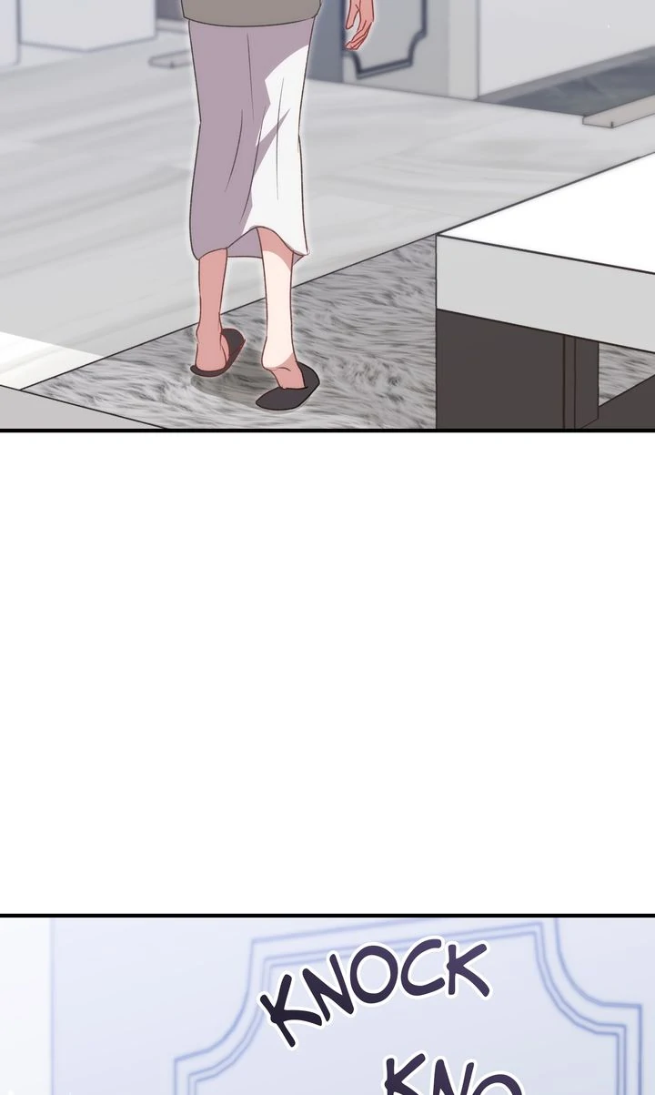 Should Not chapter 13 page 24