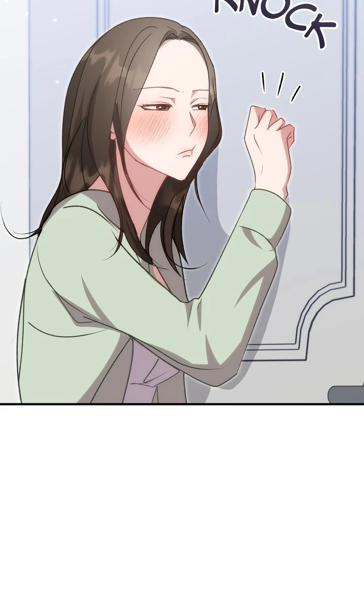 Should Not chapter 13 page 25