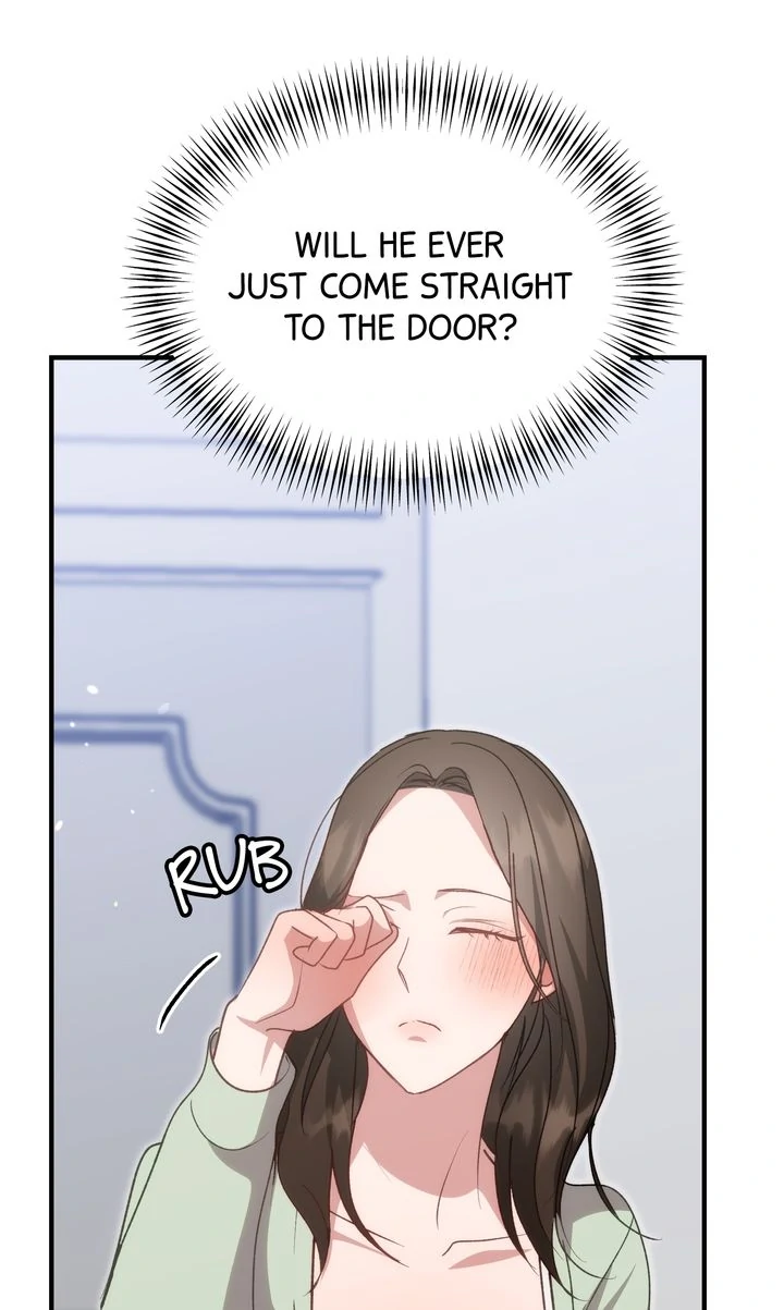 Should Not chapter 13 page 26
