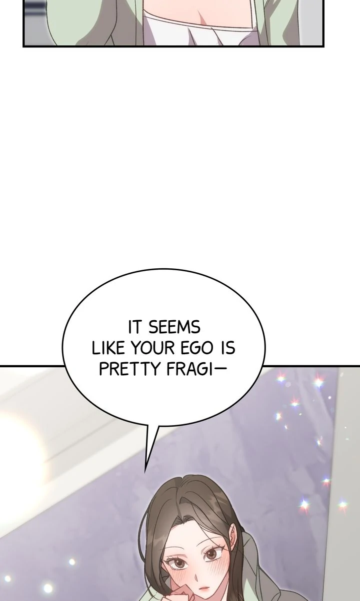 Should Not chapter 13 page 27