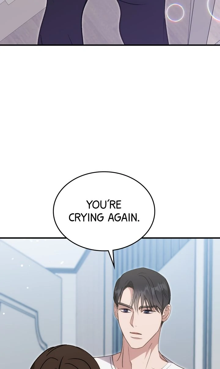 Should Not chapter 13 page 29