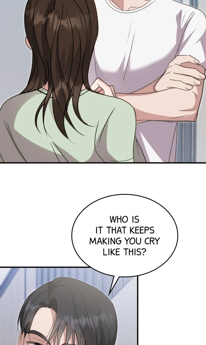 Should Not chapter 13 page 30