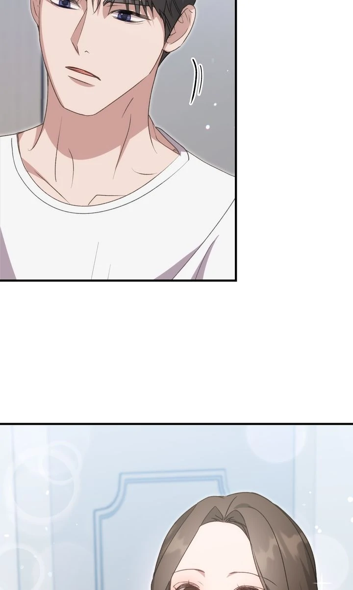 Should Not chapter 13 page 31