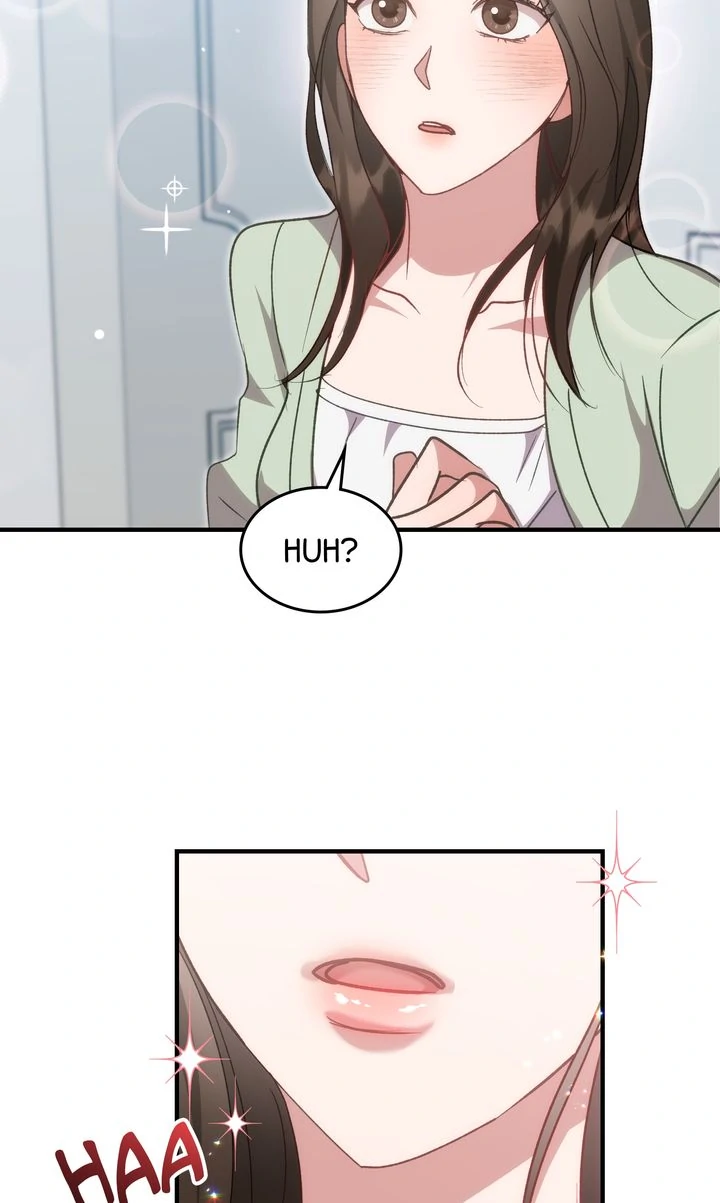 Should Not chapter 13 page 32