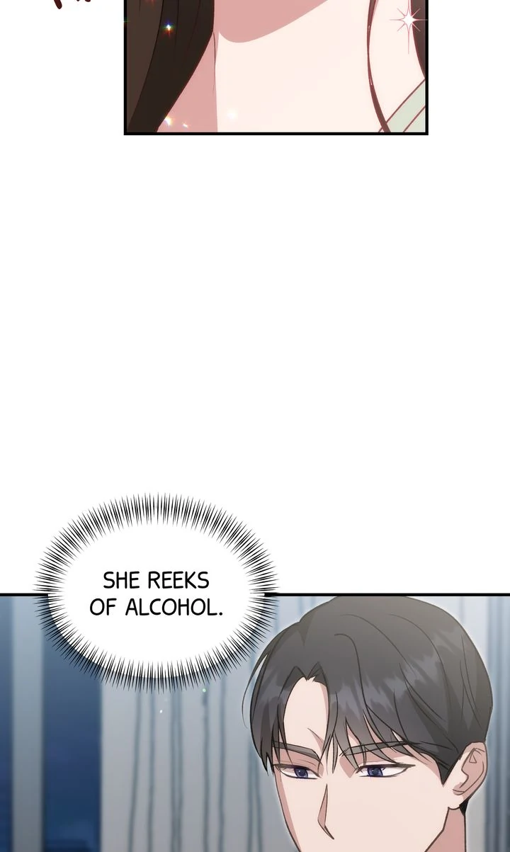 Should Not chapter 13 page 33