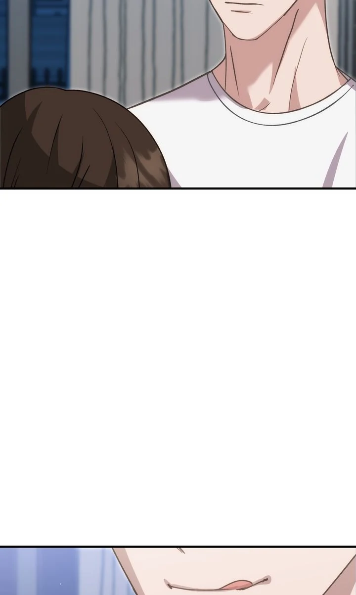 Should Not chapter 13 page 34