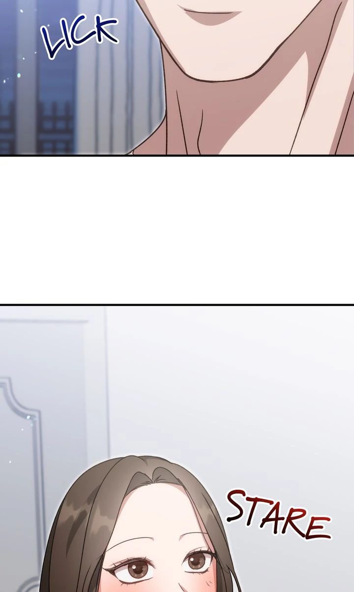 Should Not chapter 13 page 35