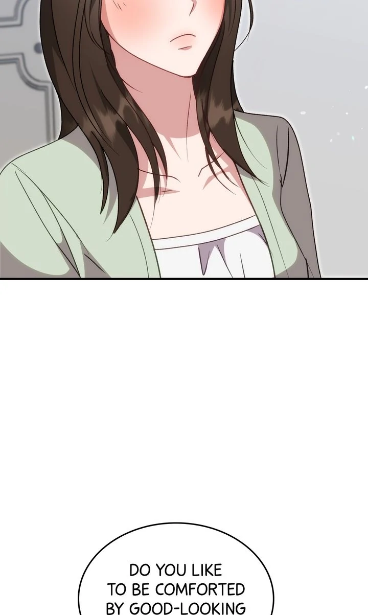 Should Not chapter 13 page 36