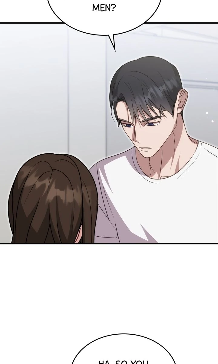 Should Not chapter 13 page 37
