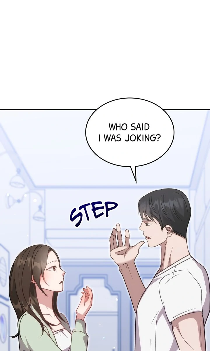 Should Not chapter 13 page 39