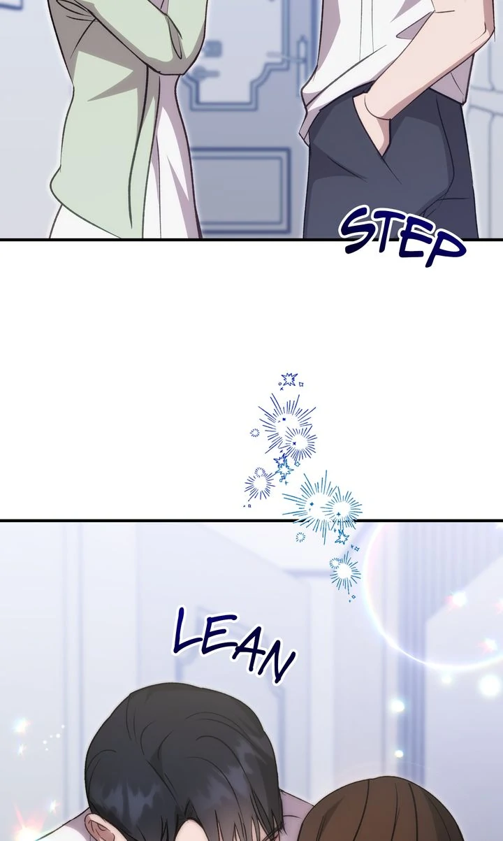 Should Not chapter 13 page 40