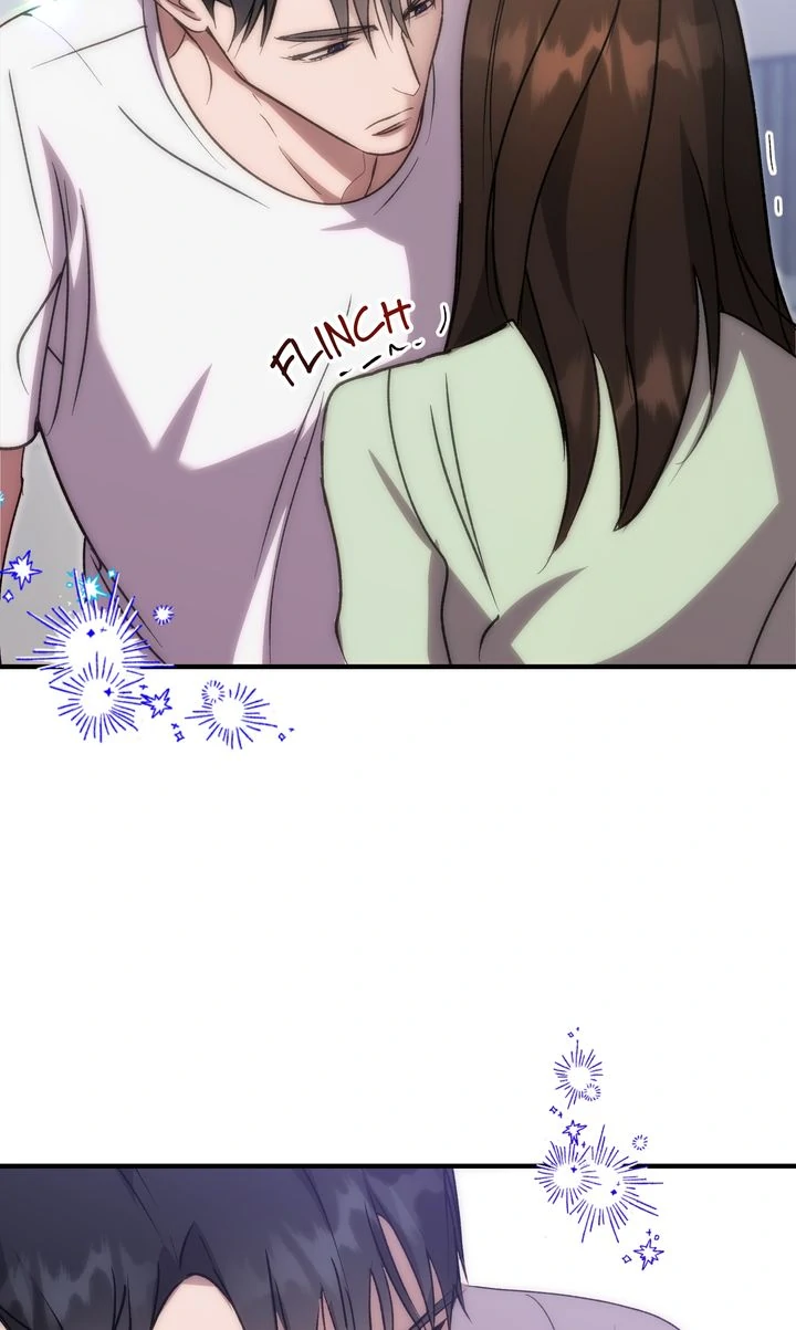 Should Not chapter 13 page 41