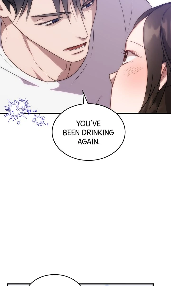 Should Not chapter 13 page 42
