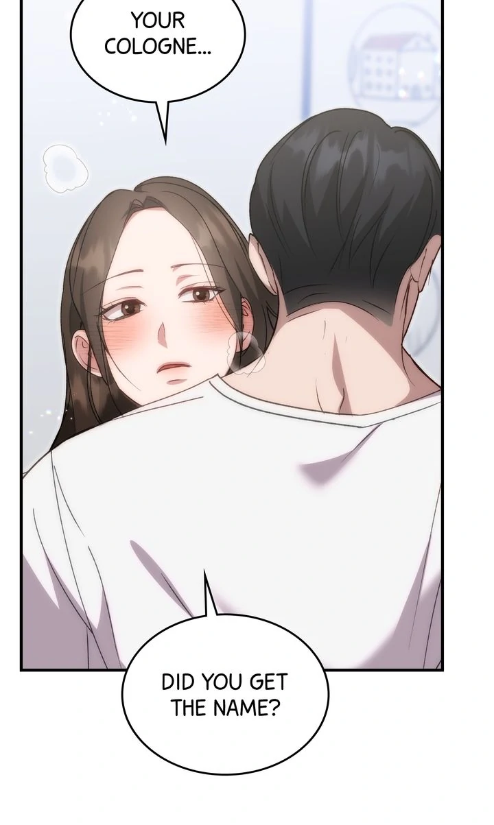 Should Not chapter 13 page 43
