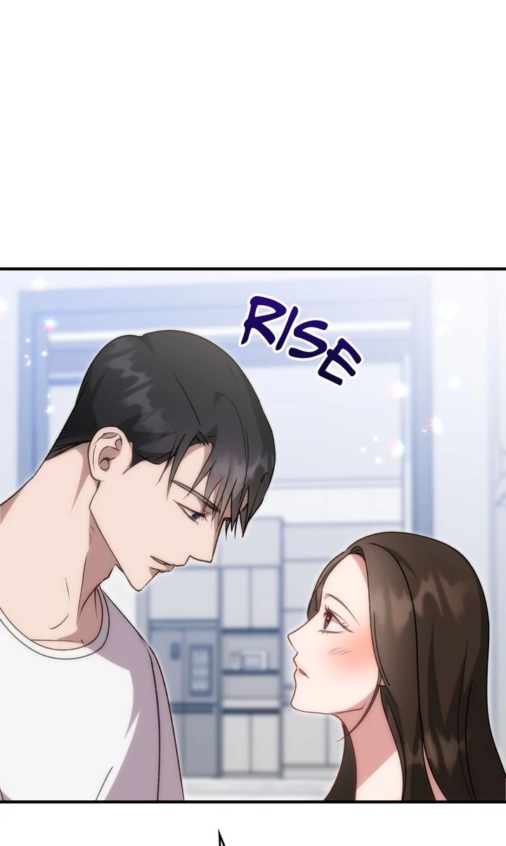 Should Not chapter 13 page 44