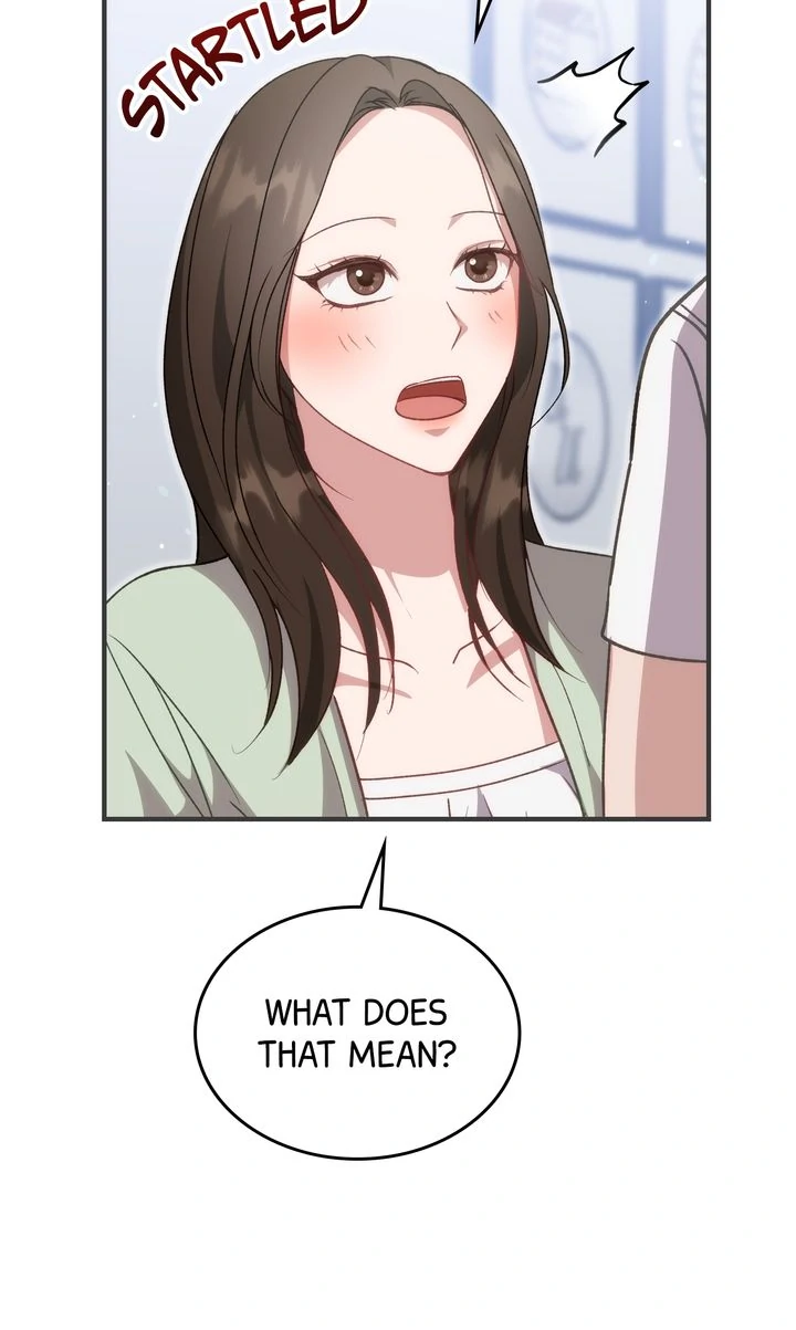 Should Not chapter 13 page 46
