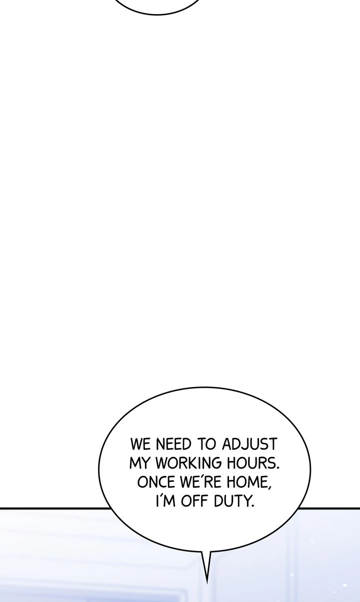 Should Not chapter 13 page 48