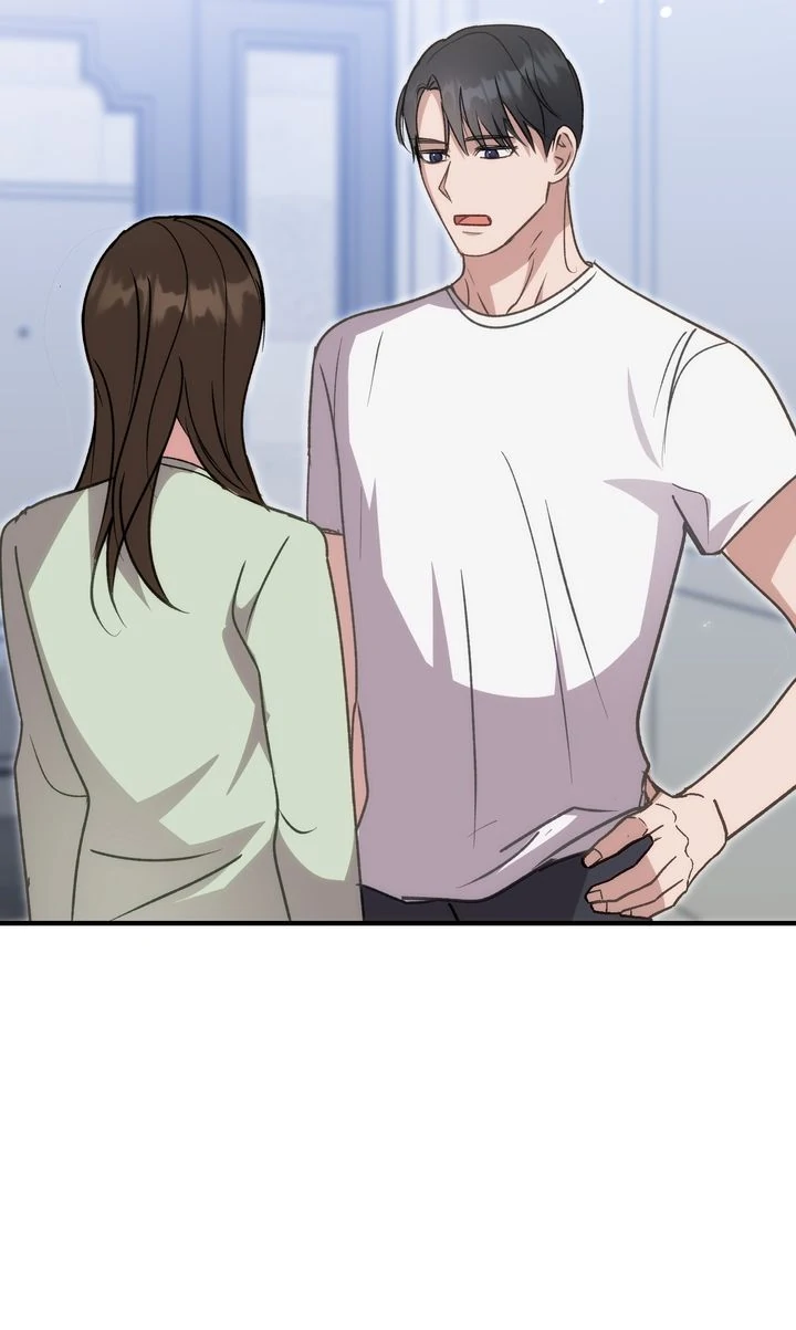 Should Not chapter 13 page 49
