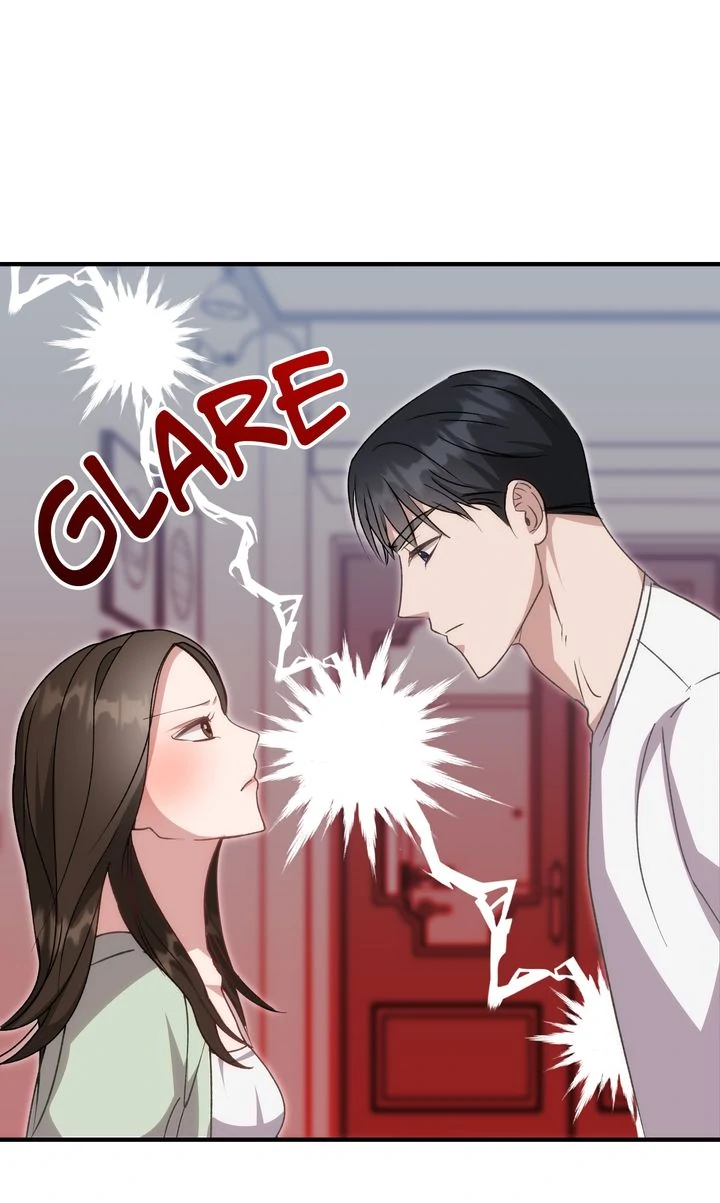 Should Not chapter 13 page 51