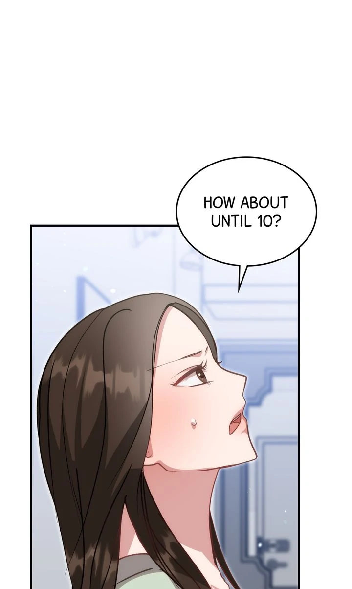Should Not chapter 13 page 52