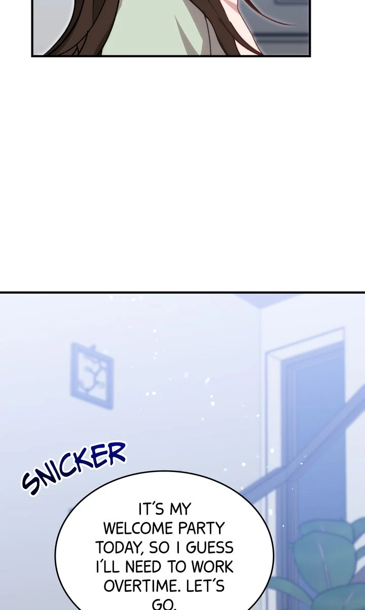 Should Not chapter 13 page 53