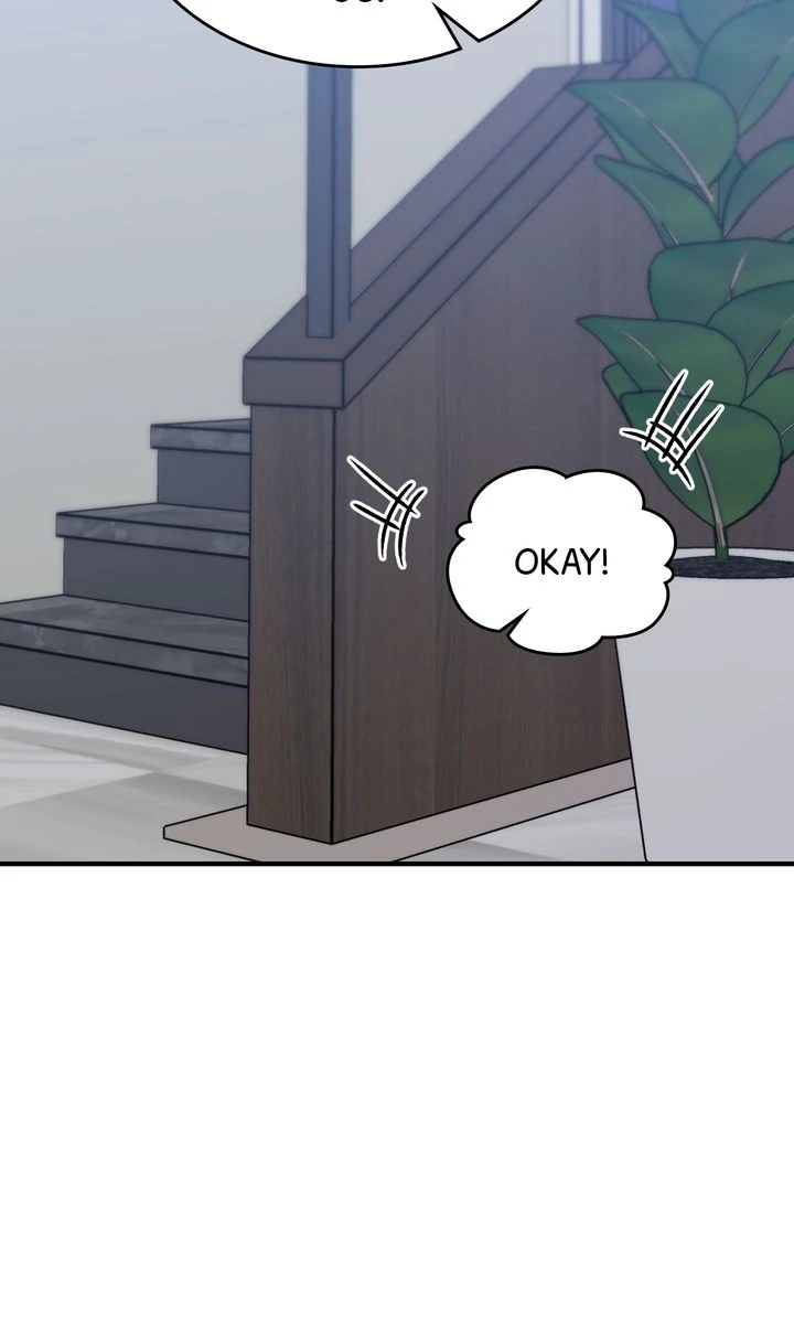 Should Not chapter 13 page 54
