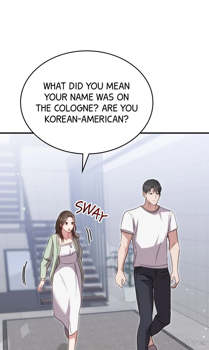 Should Not chapter 13 page 56