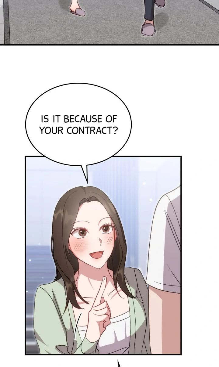 Should Not chapter 13 page 57